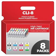Cli ink cartridges for sale  Delivered anywhere in USA 
