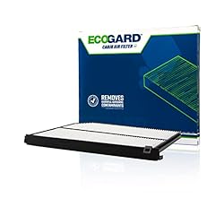 Ecogard xc35498 cabin for sale  Delivered anywhere in USA 