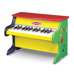 Learn play piano for sale  Delivered anywhere in USA 