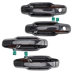 Carbbia pack exterior for sale  Delivered anywhere in USA 