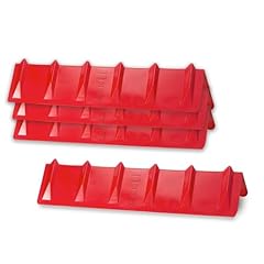 Cargo heavy duty for sale  Delivered anywhere in UK