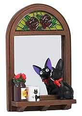 Studio ghibli kiki for sale  Delivered anywhere in USA 
