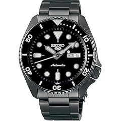Seiko orologio sports usato  Spedito ovunque in Italia 