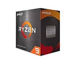 Amd ryzen 5900x for sale  Delivered anywhere in USA 