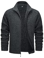Tacvasen men fleece for sale  Delivered anywhere in USA 