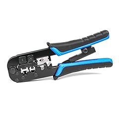 Network crimper cable for sale  Delivered anywhere in USA 