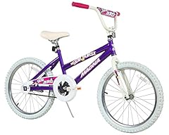 Dynacraft childrens bike for sale  Delivered anywhere in USA 