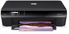 Envy 4500 stampante usato  Spedito ovunque in Italia 