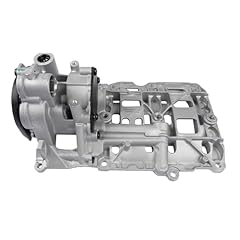 Motorölpumpe ölpumpe 1141851 gebraucht kaufen  Wird an jeden Ort in Deutschland