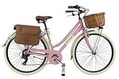 Veneto canellini vélo d'occasion  Livré partout en France