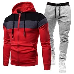 Zanisouta jogging suit for sale  Delivered anywhere in UK