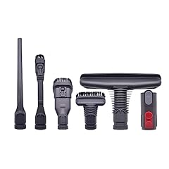 Neutop accessory set for sale  Delivered anywhere in UK