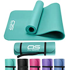 Oze sports yoga for sale  Delivered anywhere in UK