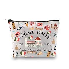 Firenze italia florence for sale  Delivered anywhere in UK