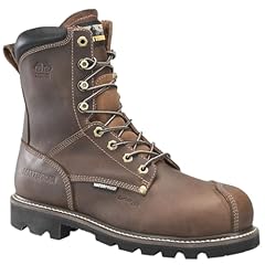 Matterhorn men corvus for sale  Delivered anywhere in USA 