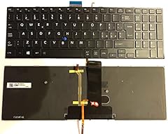 Infoelettronica store della usato  Spedito ovunque in Italia 