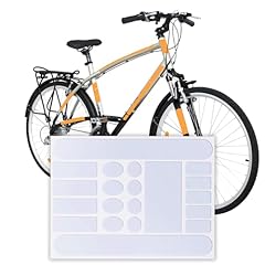 Rmromra fahrrad lackschutzfoli gebraucht kaufen  Wird an jeden Ort in Deutschland