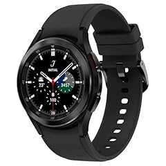 Galaxy watch4 classic usato  Spedito ovunque in Italia 