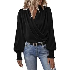 Generic wrap top for sale  Delivered anywhere in UK