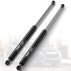 Vepagoo pm3739 rear for sale  Delivered anywhere in USA 