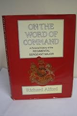 Word command pictorial for sale  Delivered anywhere in UK