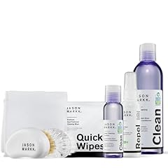 Jason markk starter for sale  Delivered anywhere in USA 