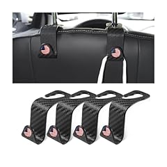 4pcs car seat for sale  Delivered anywhere in USA 