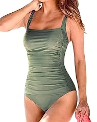 Husmeu swimming costume for sale  Delivered anywhere in Ireland