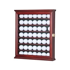 Artawein golf ball for sale  Delivered anywhere in USA 