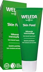 Weleda bio skin gebraucht kaufen  Wird an jeden Ort in Deutschland