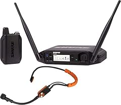 Shure glxd14r sm31 for sale  Delivered anywhere in UK