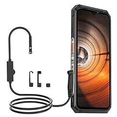 Ulefone usmart e02 usato  Spedito ovunque in Italia 