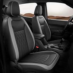 Feinepro custom chevy for sale  Delivered anywhere in USA 