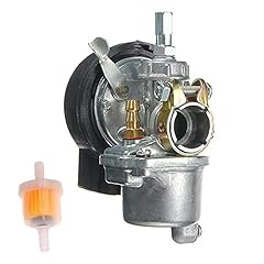 Carburetor 49cc 60cc for sale  Delivered anywhere in USA 
