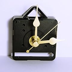 New quartz non for sale  Delivered anywhere in UK