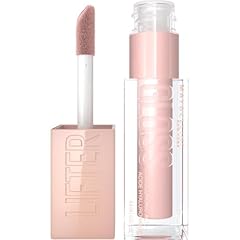 Maybelline new york d'occasion  Livré partout en France
