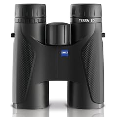 Zeiss jumelles terra gebraucht kaufen  Wird an jeden Ort in Deutschland