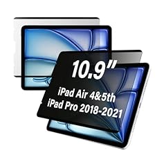 Senseage magnetische ipad gebraucht kaufen  Wird an jeden Ort in Deutschland