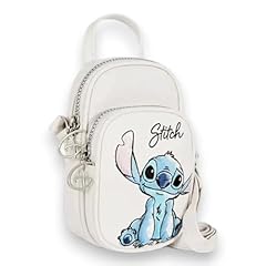 Primark limited disney for sale  Delivered anywhere in UK