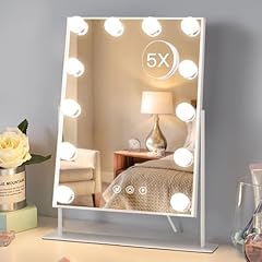 Hieey hollywood vanity for sale  Delivered anywhere in USA 