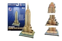 Daron empire state for sale  Delivered anywhere in USA 