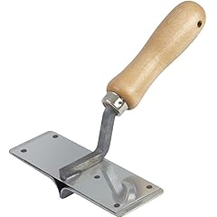 Kraft tool cf409 for sale  Delivered anywhere in USA 