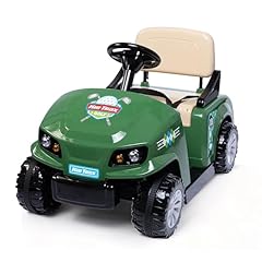 Kid trax golf for sale  Delivered anywhere in USA 