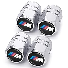 4pcs car tyre for sale  Delivered anywhere in UK