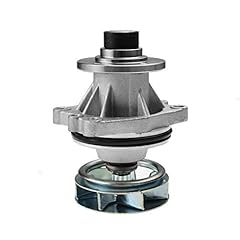 Adigarauto aw9261 professional for sale  Delivered anywhere in USA 