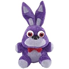 Magic select plushies d'occasion  Livré partout en France
