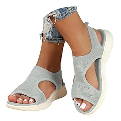 Sandalen sandalen damen gebraucht kaufen  Wird an jeden Ort in Deutschland