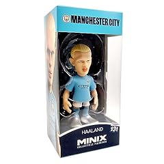 Minix bandai manchester for sale  Delivered anywhere in UK