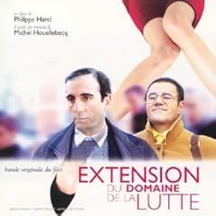 Domaine lutte d'occasion  Livré partout en France