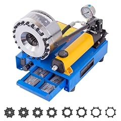 Exkndg hose crimper for sale  Delivered anywhere in USA 